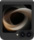 Spigen Spigen Airskin - Etui do Samsung Galaxy Z Flip 6 (Aramid Black) 3
