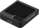 Spigen Spigen Airskin - Etui do Samsung Galaxy Z Flip 6 (Aramid Black) 4