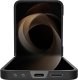 Spigen Spigen Airskin - Etui do Samsung Galaxy Z Flip 6 (Aramid Black) 8