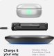 Spigen Spigen Tough Armor Pro - Etui do Samsung Galaxy Z Flip 6 (Czarny) 10
