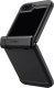Spigen Spigen Tough Armor Pro - Etui do Samsung Galaxy Z Flip 6 (Czarny) 3
