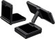 Spigen Spigen Tough Armor Pro - Etui do Samsung Galaxy Z Flip 6 (Czarny) 6