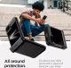 Spigen Spigen Tough Armor Pro - Etui do Samsung Galaxy Z Flip 6 (Czarny) 7