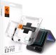 Spigen Spigen Glas.TR EZ Fit 2-Pack - Szkło hartowane do Samsung Galax Z Flip 6 (2 sztuki) 1