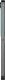 Spigen Spigen Glas.TR EZ Fit 2-Pack - Szkło hartowane do Samsung Galax Z Flip 6 (2 sztuki) 11
