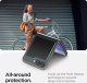 Spigen Spigen Glas.TR EZ Fit 2-Pack - Szkło hartowane do Samsung Galax Z Flip 6 (2 sztuki) 12