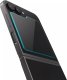 Spigen Spigen Glas.TR EZ Fit 2-Pack - Szkło hartowane do Samsung Galax Z Flip 6 (2 sztuki) 2