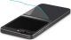 Spigen Spigen Glas.TR EZ Fit 2-Pack - Szkło hartowane do Samsung Galax Z Flip 6 (2 sztuki) 3