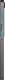 Spigen Spigen Glas.TR EZ Fit 2-Pack - Szkło hartowane do Samsung Galax Z Flip 6 (2 sztuki) 7