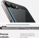 Spigen Spigen Glas.TR EZ Fit 2-Pack - Szkło hartowane do Samsung Galax Z Flip 6 (2 sztuki) 9