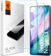 Spigen Glas.TR Slim 2-Pack - Szkło hartowane do Xiaomi Redmi Note 13 5G (2 sztuki) 1