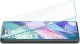 Spigen Glas.TR Slim 2-Pack - Szkło hartowane do Xiaomi Redmi Note 13 5G (2 sztuki) 2