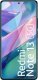 Spigen Glas.TR Slim 2-Pack - Szkło hartowane do Xiaomi Redmi Note 13 5G (2 sztuki) 3
