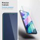 Spigen Glas.TR Slim 2-Pack - Szkło hartowane do Xiaomi Redmi Note 13 5G (2 sztuki) 6