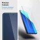 Spigen Spigen Glas.TR Slim 2-Pack - Szkło hartowane do Xiaomi Redmi Note 13 4G / LTE (2 sztuki) 1