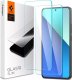 Spigen Spigen Glas.TR Slim 2-Pack - Szkło hartowane do Xiaomi Redmi Note 13 4G / LTE (2 sztuki) 1