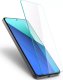 Spigen Spigen Glas.TR Slim 2-Pack - Szkło hartowane do Xiaomi Redmi Note 13 4G / LTE (2 sztuki) 4