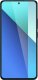 Spigen Spigen Glas.TR Slim 2-Pack - Szkło hartowane do Xiaomi Redmi Note 13 4G / LTE (2 sztuki) 7