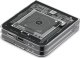 Spigen Airskin - Etui do Samsung Galaxy Z Flip 6 (Zero One) 2