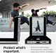 Spigen Airskin - Etui do Samsung Galaxy Z Flip 6 (Zero One) 9