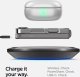 Spigen Airskin - Etui do Samsung Galaxy Z Flip 6 (Zero One) 10
