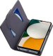 Cellular Line Cellularline Book Case - Etui Samsung Galaxy A34 5G (czarny) 2