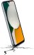 Cellular Line Cellularline Clear Strong - Etui Samsung Galaxy A34 5G z ochroną antybakteryjną (przezroczysty) 1