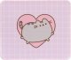 Podkładka Pusheen Pusheen - Podkładka pod mysz z kolekcji Moments (23 x 19 cm) 1