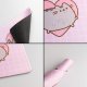 Podkładka Pusheen Pusheen - Podkładka pod mysz z kolekcji Moments (23 x 19 cm) 2