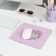 Podkładka Pusheen Pusheen - Podkładka pod mysz z kolekcji Moments (23 x 19 cm) 3