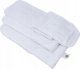 Close Caboo Close, Zestaw dodatkowych wkładek do pieluszek dla noworodka, 3-pack 1