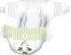 Muumi MOOMIN Baby, Pieluszki 3 MIDI (5-8 kg), 48 szt. EKO 1
