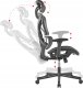 Krzesło biurowe Art FOTEL ERGONOMICZNY OBROTOWY BIUROWY ART CH-02 Manager (05-31) 13