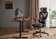 Krzesło biurowe Art FOTEL ERGONOMICZNY OBROTOWY BIUROWY ART CH-02 Manager (05-31) 14