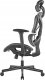 Krzesło biurowe Art FOTEL ERGONOMICZNY OBROTOWY BIUROWY ART CH-02 Manager (05-31) 2