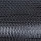 Krzesło biurowe Art FOTEL ERGONOMICZNY OBROTOWY BIUROWY ART CH-02 Manager (05-31) 6