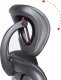 Krzesło biurowe Art FOTEL ERGONOMICZNY OBROTOWY BIUROWY ART CH-02 Manager (05-31) 7