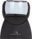 Maclean Czujnik ruchu PIR Maclean, na podczerwień, z pilotem, max. 800W (żarówka), max. 1200W (LED), MCE241 B 3