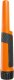 Maclean Wykrywacz metali Maclean, PinPoint, wodoodporny, MCE120N 1
