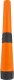Maclean Wykrywacz metali Maclean, PinPoint, wodoodporny, MCE120N 2