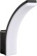 Kinkiet Maclean Lampa LED 20W czarna (MCE511 B) 1