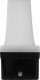 Kinkiet Maclean Lampa LED 20W czarna (MCE511 B) 4