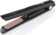 Prostownica Eta Fenite 833390000 1