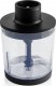 Blender Eta Blender ETA Spesso II 3w1 321590000 3