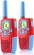 Eta Walkie-talkie dla dzieci GoGEN DECKOVYSILACKY 6