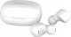 Słuchawki Eta Słuchawki bezprzewodowe TWS GoGEN - TWSCREWW02 3