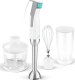 Blender Eta Blender Eta Lento 3w1 1200W - 301790000 1