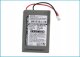 Cameron Sino Akumulator Bateria Typ Lip1359 Do Kontrolera Sony Dualshock 3 / Pada Ps3 / Cs-sp117sl 6