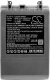 Bateria Cameron Sino Akumulator Bateria Typ 968670-02 968670-03 Do Dyson Sv11 V7 Total Clean / Cs-dyc700vx 6