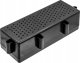 Bateria Cameron Sino Akumulator Bateria Typ F 016 L67 804 Do Bosch Indego 800 850 1000 3600 1300 / Cs-bsi800vx 2